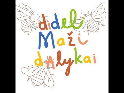 Šuldu Buldu Meškinai