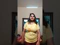 Can Anyone Recommend Wearing A Shawl Please Trending Youtubeshorts Shorts Funny