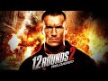 12 Rounds 2 Movie Starring Randy Orton 2013