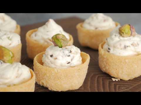 download lagu mp3 mp4 Meze Recept, download lagu Meze Recept gratis, unduh video klip Meze Recept