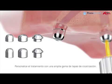 Myriam Barajas Camargo-21