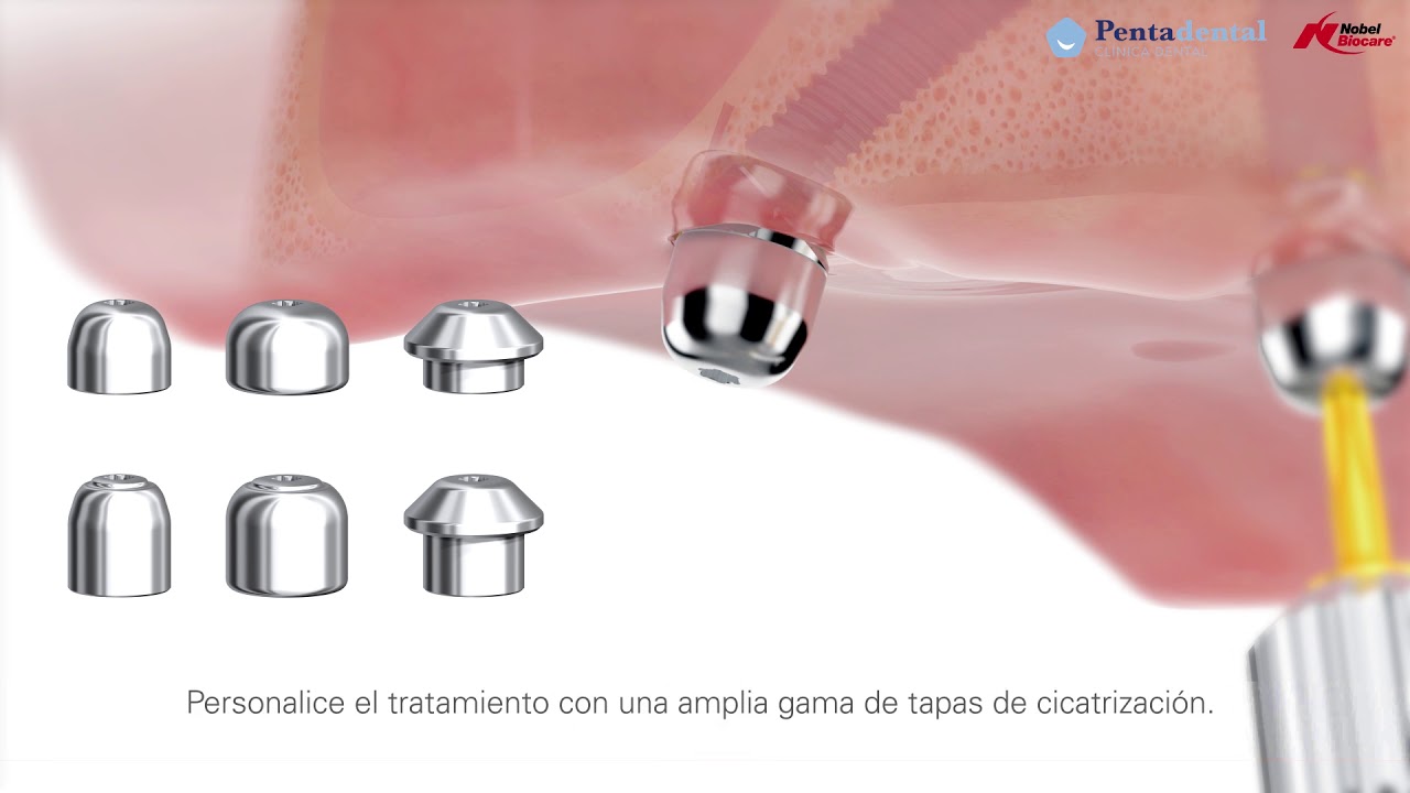 Myriam Barajas Camargo-8