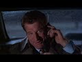 Home Alone 3 Ending