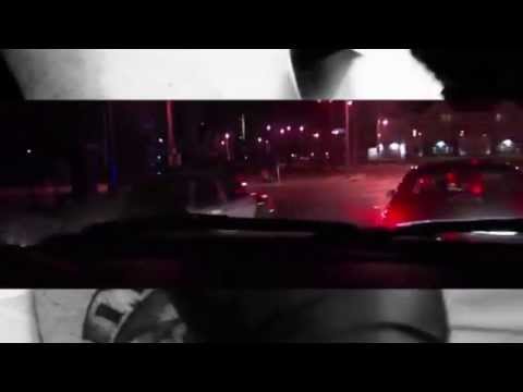 Promotional video thumbnail 3 for Tha C.A.V.E