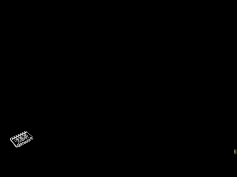 Life is Strange: Farewell - Part 1