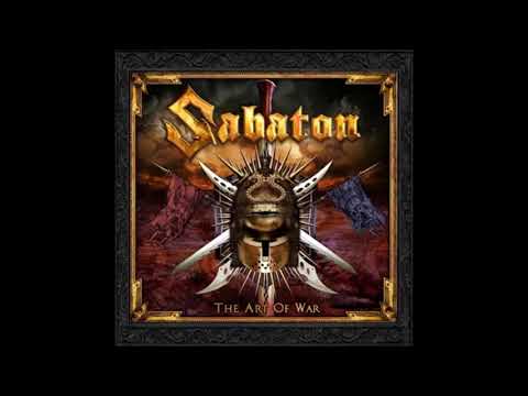 download lagu mp3 mp4 Sabaton 2008 The Art Of War, download mp3 Sabaton 2008 The Art Of War free download mp3, download mp3 Sabaton 2008 The Art Of War
