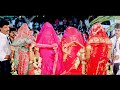 4K Famous Song Umar 55 Ki Dil Bachpan Ka Title Song Kader Khan Anupam Kher Song