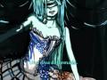 【Vocaloid】Dark Woods Circus 【Sub. Español】 