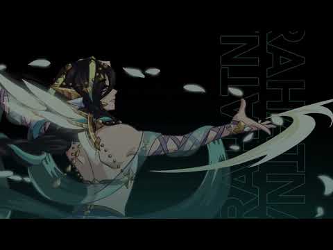 Видео Battle of Souls #1