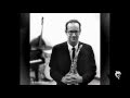 Paul Desmond - When Sunny Gets Blue. Live 1975, Canada