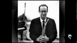 Paul Desmond - When Sunny Gets Blue. Live 1975, Canada