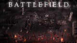 KalOnline Ryujin Battlefield (30/12/2025) by Bertholdt - Vagabond