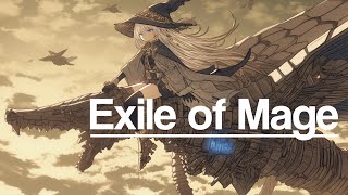 Re: [閒聊] AI寫歌是不是很行了啊? (川普火影)