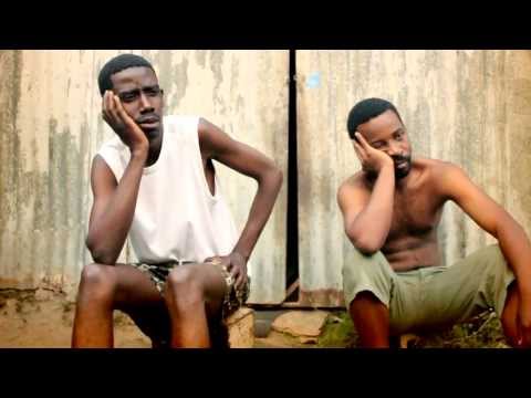 King Shaddy -  Machira Chete