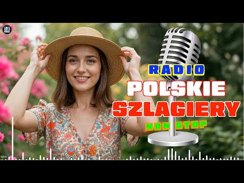 Radio Polskie Szlagiery Non Stop!