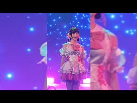Kira kira namida - Stellagrima [Bowdang stellagrima fancam] 2023-10-21 | Road to Akira kuro 5 years