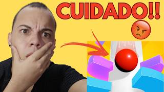 ????HELIX JUMP DEPOIMENTO - Helix Jump Paga? Helix Jump Confiavel ? Plataforma Helix Jump Vale a Pena?