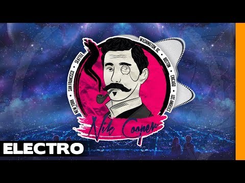 Breathe Carolina - Heart Of The City (Sunstars Remix)