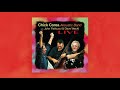 Chick Corea Akoustic Band - Summer Night (Official Audio)