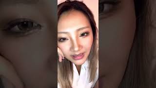 【TikTok】大人になりたい？