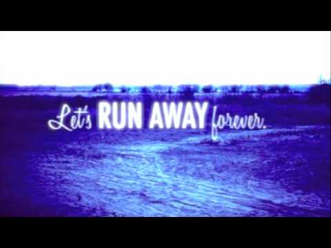 Tim Berg (Avicii) & Kate Ryan - Run Away