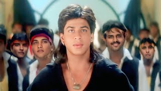 Download lagu Ghoongte Mein Chanda | Udit Narayan | Koyla | Shahrukh Khan | Madhuri Dixit | Bollywood Hits Song mp3 Download lagu Ghoongte Mein Chanda | Udit Narayan | Koyla | Shahrukh Khan | Madhuri Dixit | Bollywood Hits Song mp3
