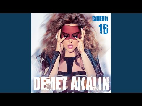 Kalbimdeki İmza