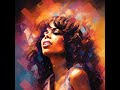 Donna Summer Tribute Megamix Retrofonik