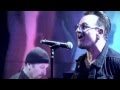 U2 New - Songs of Innocence- Acoustic Session ...