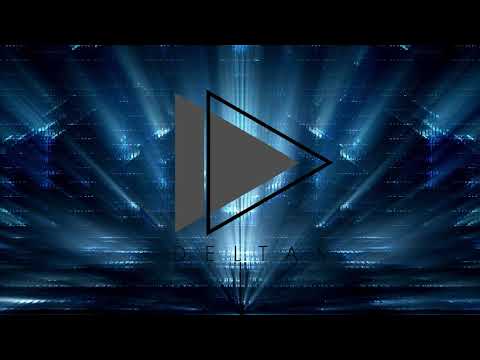 Deltas Mashup - BFAM vs. The Nights vs. 1234 (Afrojack and Fedde le Grand)