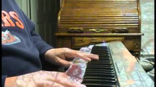 91 notes of half of a tonality diamond