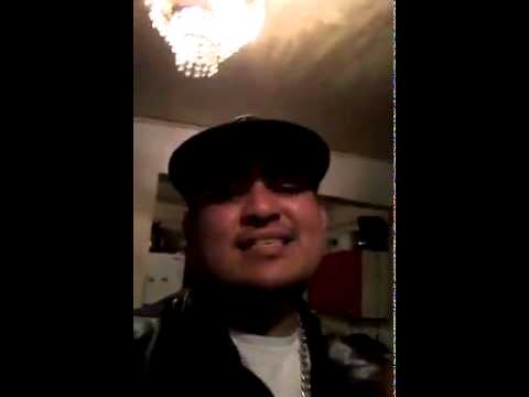 Andres Duarte Tobar - FREESTYLE CHILE