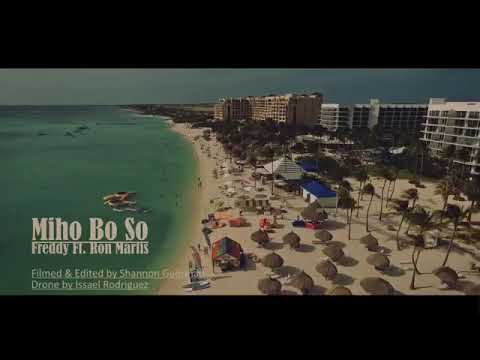 Miho bo so