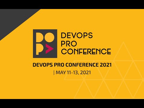 Automated Infrastructure Deployment in Azure With Arm Templates and Azure Devops by Catalin Popa