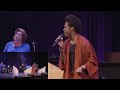 Buwa – 360 (Asa Cover) | Live with Joelle Rabu at Just The 2 of Us