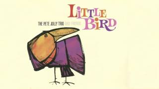 Spring Can Really Hang You Up the Most