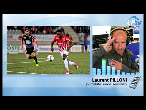 Que vaut Faitout Mouassa ?