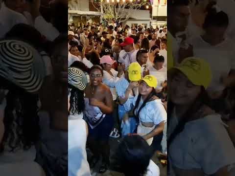 Banda Renovación De Sampués #porrosbonitos #cordoba #sucre #fandango