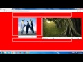 HTML Basics in tamil Part - 6 :: Video player in Website HTML Basics in tamil Part - 6 :: Video player in Website