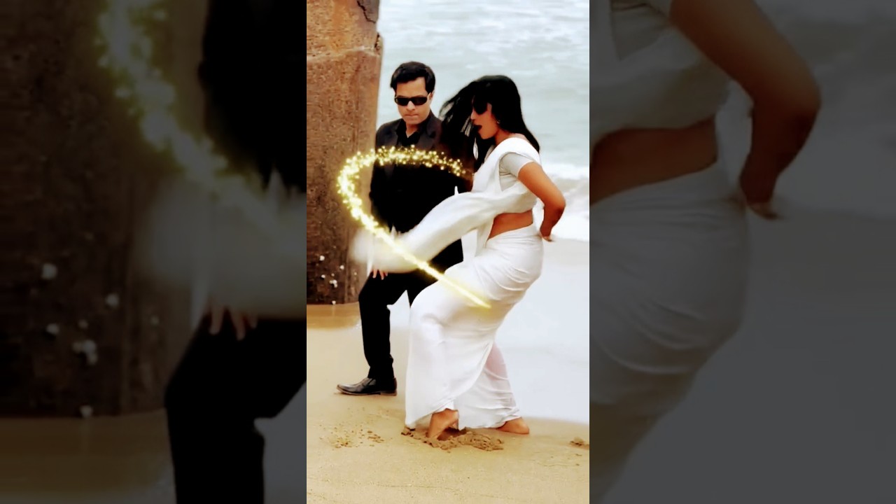 Ala Bolelo  | Jailor 2 | Superstar Rajinikanth | Sun Pictures  | Nelson | Anirudh | Cover by Bipin