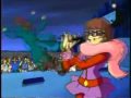 Velma And The Gang Ft The Hex Girls Scooby Doo Where Are You