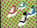 PBS Kids Be A Sport Promo WNPT