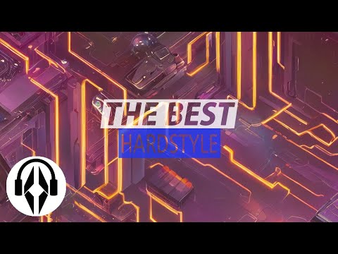 Quickdrop & Jorg Schmid - Nothing Comes Between Us