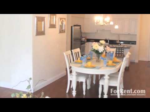 The Residences at Abington Woods in Abington, MA - ForRent.com