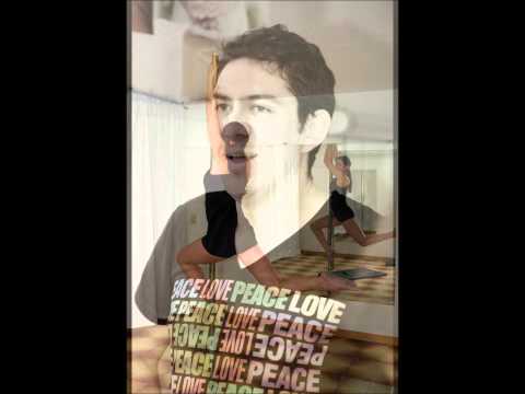 video Nqn Pole Art.wmv