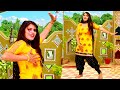 Haryanvi Dance 2021 Na Chhede Riya Rathi Most Popular Song Haryanvi Song 2021 Trimurti