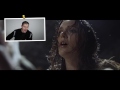 Nick Jonas Close Vevo Show Tell