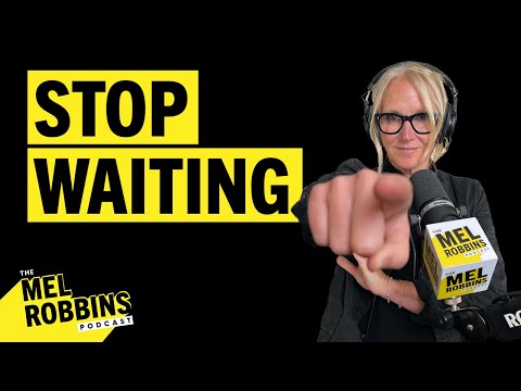 The Most Important Wake-Up Call You’ll Ever Hear