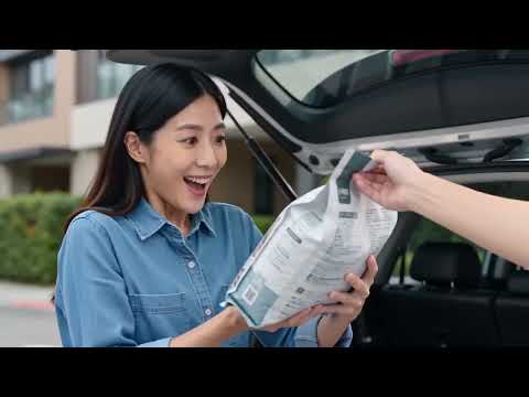 廣告寵物