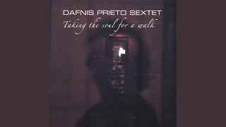 The Sooner the Better